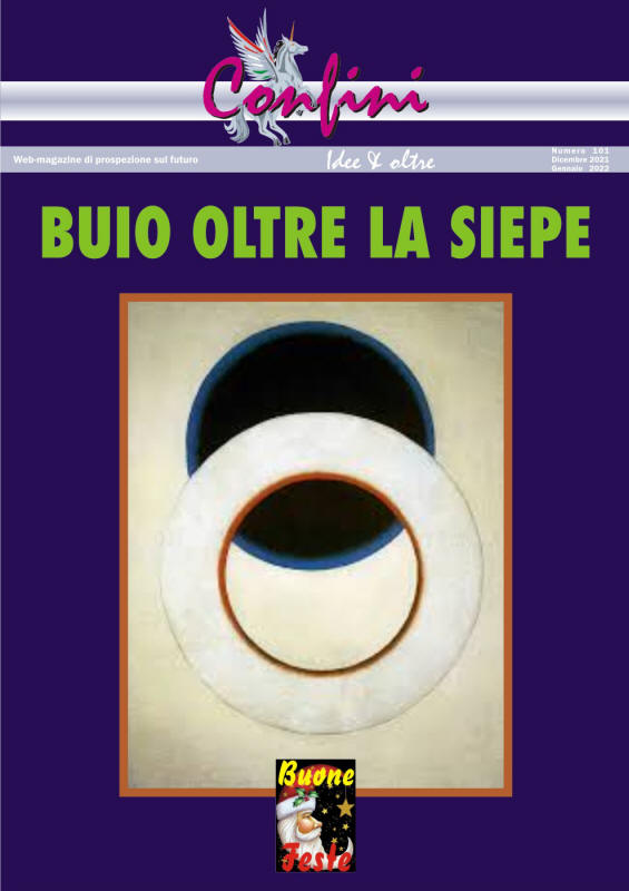 c101