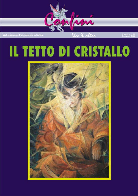 c110