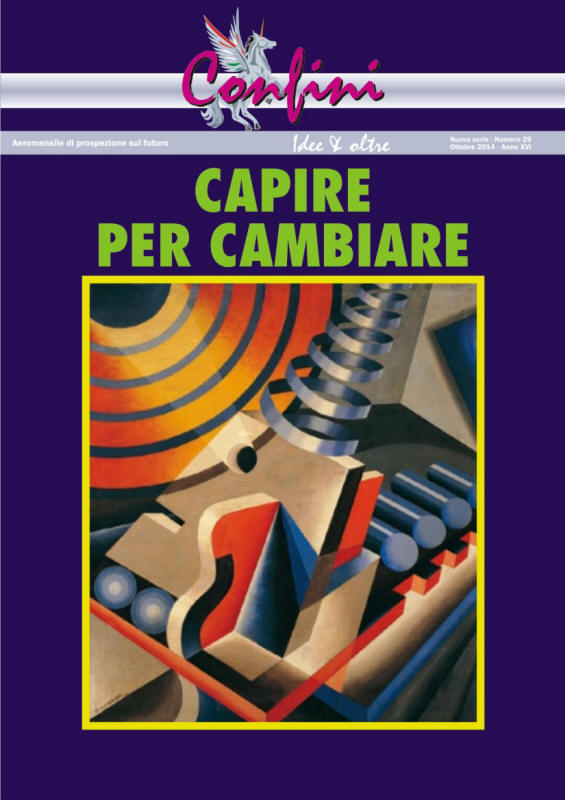 c29