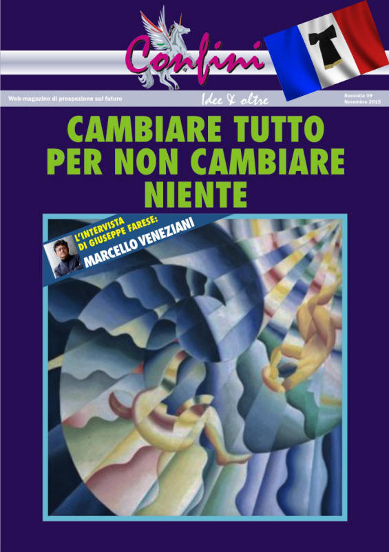 c39