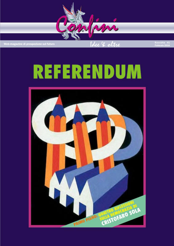 c41