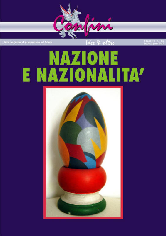 c56