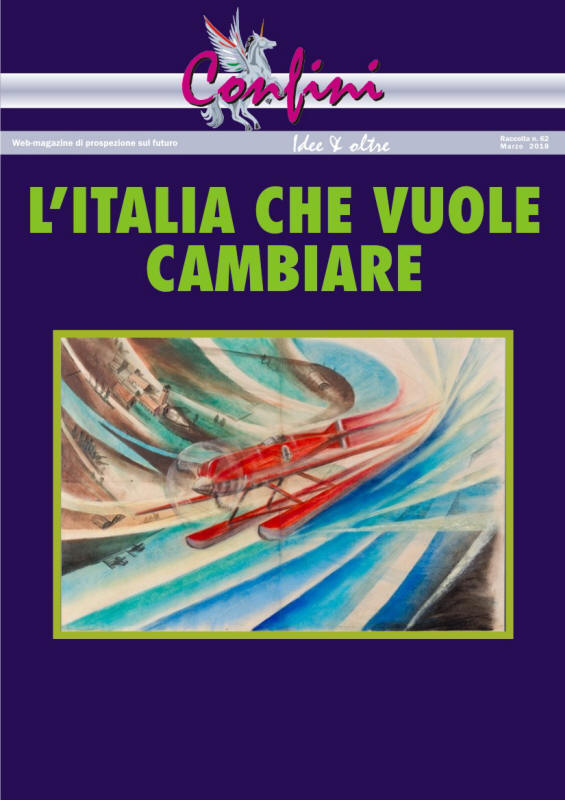 c62