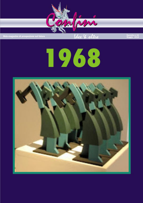 c64