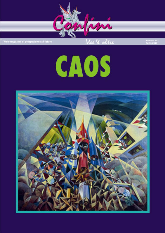 c84